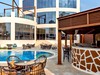 Belad Bont Resort - obrázek č. 2